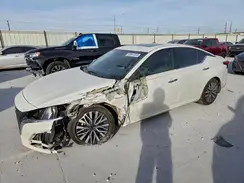 1N4BL4DV4PN304044 2023 NISSAN ALTIMA