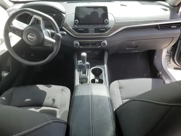 1N4BL4DV4PN304951 2023 NISSAN ALTIMA - Image 8
