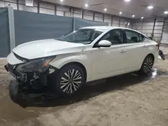 1N4BL4DV4PN305095 2023 NISSAN ALTIMA