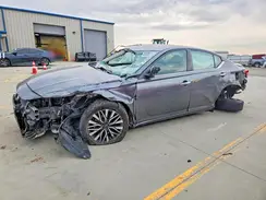 1N4BL4DV4PN305243 2023 NISSAN ALTIMA
