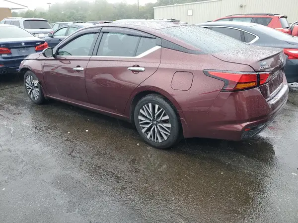 1N4BL4DV4PN305954 2023 NISSAN ALTIMA - Image 2