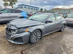 1N4BL4DV4PN306196 2023 NISSAN ALTIMA