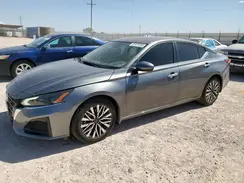 1N4BL4DV4PN306229 2023 NISSAN ALTIMA
