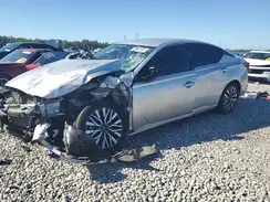 1N4BL4DV4PN306599 2023 NISSAN ALTIMA