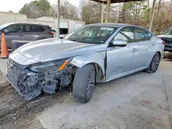 1N4BL4DV4PN306828 2023 NISSAN ALTIMA