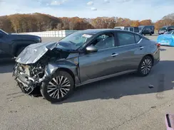 1N4BL4DV4PN307400 2023 NISSAN ALTIMA