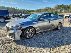 1N4BL4DV4PN310183 2023 NISSAN ALTIMA