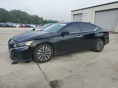 1N4BL4DV4PN311205 2023 NISSAN ALTIMA