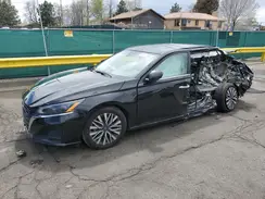 1N4BL4DV4PN311429 2023 NISSAN ALTIMA