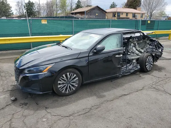1N4BL4DV4PN311429 2023 NISSAN ALTIMA - Image 1