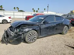 1N4BL4DV4PN312290 2023 NISSAN ALTIMA