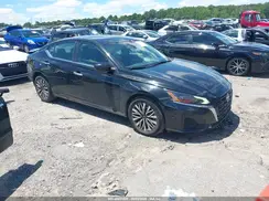 1N4BL4DV4PN312502 2023 NISSAN ALTIMA