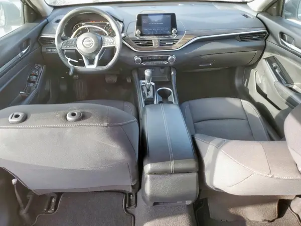 1N4BL4DV4PN312788 2023 NISSAN ALTIMA - Image 8