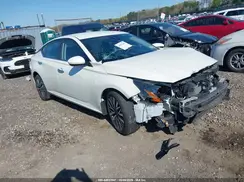 1N4BL4DV4PN313262 2023 NISSAN ALTIMA
