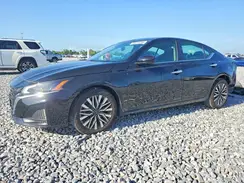 1N4BL4DV4PN313603 2023 NISSAN ALTIMA