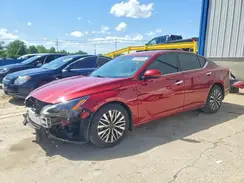 1N4BL4DV4PN315111 2023 NISSAN ALTIMA
