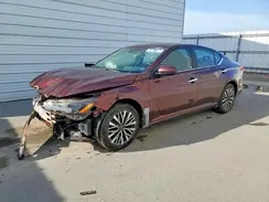 1N4BL4DV4PN315125 2023 NISSAN ALTIMA