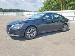 1N4BL4DV4PN316145 2023 NISSAN ALTIMA