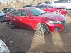 1N4BL4DV4PN316520 2023 NISSAN ALTIMA