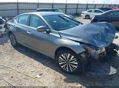 1N4BL4DV4PN316999 2023 NISSAN ALTIMA