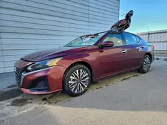 1N4BL4DV4PN317330 2023 NISSAN ALTIMA