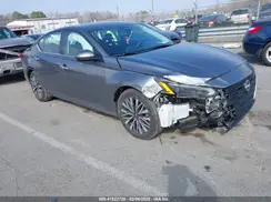 1N4BL4DV4PN317716 2023 NISSAN ALTIMA