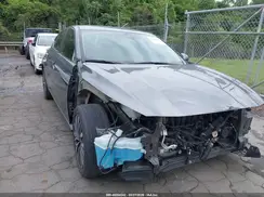 1N4BL4DV4PN317828 2023 NISSAN ALTIMA