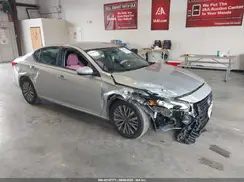 1N4BL4DV4PN319286 2023 NISSAN ALTIMA