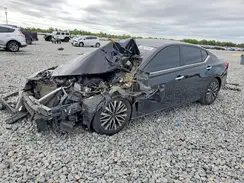1N4BL4DV4PN319451 2023 NISSAN ALTIMA