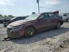 1N4BL4DV4PN319949 2023 NISSAN ALTIMA