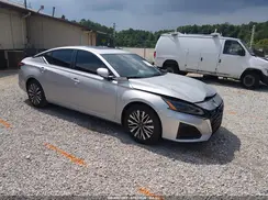 1N4BL4DV4PN320129 2023 NISSAN ALTIMA