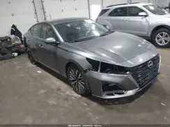 1N4BL4DV4PN320244 2023 NISSAN ALTIMA