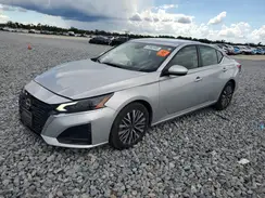 1N4BL4DV4PN321927 2023 NISSAN ALTIMA