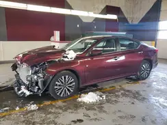 1N4BL4DV4PN322365 2023 NISSAN ALTIMA