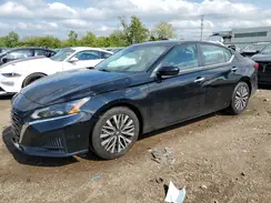 1N4BL4DV4PN322883 2023 NISSAN ALTIMA