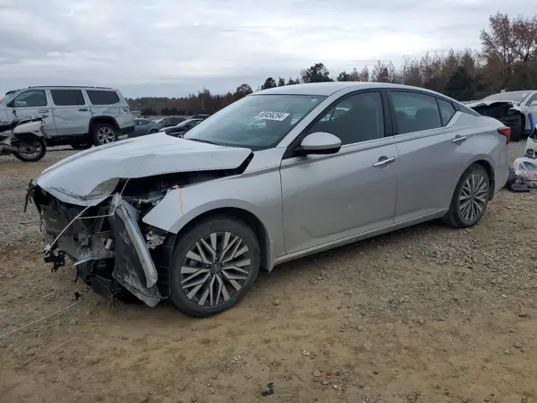 1N4BL4DV4PN323211 2023 NISSAN ALTIMA - Image 1