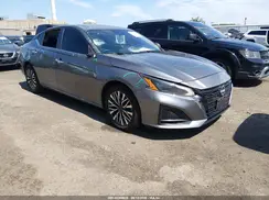 1N4BL4DV4PN324052 2023 NISSAN ALTIMA