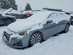 1N4BL4DV4PN324407 2023 NISSAN ALTIMA