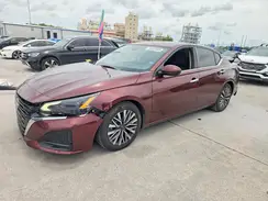 1N4BL4DV4PN325444 2023 NISSAN ALTIMA