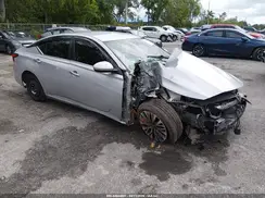 1N4BL4DV4PN326402 2023 NISSAN ALTIMA