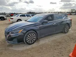 1N4BL4DV4PN327873 2023 NISSAN ALTIMA