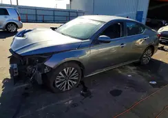 1N4BL4DV4PN328215 2023 NISSAN ALTIMA
