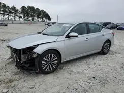 1N4BL4DV4PN329297 2023 NISSAN ALTIMA