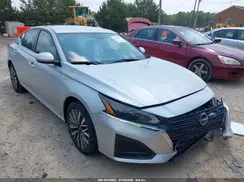 1N4BL4DV4PN329476 2023 NISSAN ALTIMA