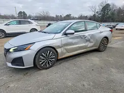 1N4BL4DV4PN330255 2023 NISSAN ALTIMA