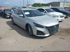 1N4BL4DV4PN331566 2023 NISSAN ALTIMA