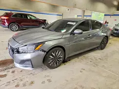 1N4BL4DV4PN332393 2023 NISSAN ALTIMA