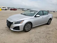 1N4BL4DV4PN332586 2023 NISSAN ALTIMA