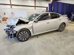 1N4BL4DV4PN332846 2023 NISSAN ALTIMA