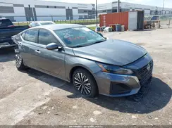 1N4BL4DV4PN334497 2023 NISSAN ALTIMA